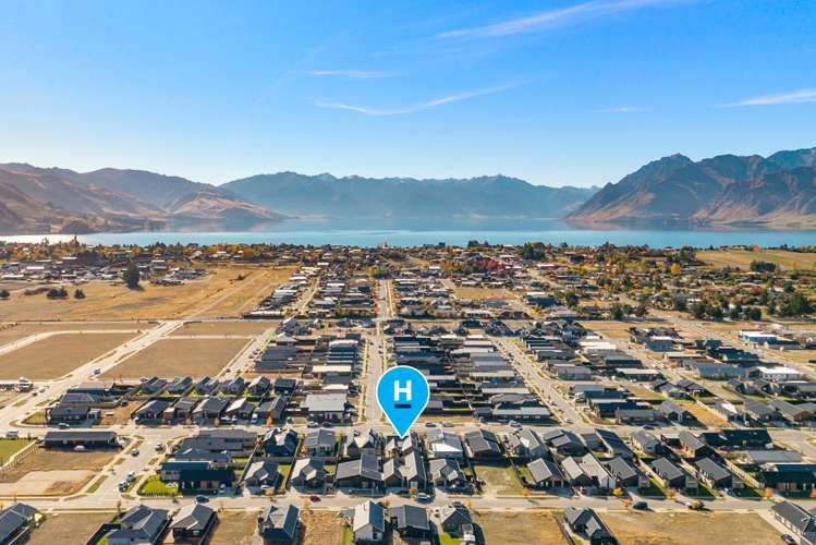 61 Longview Drive Lake Hawea_20
