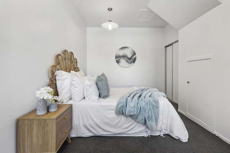 1/11 Anderson Terrace Mount Cook_11