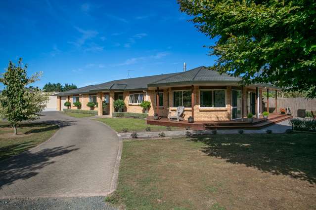 1189 Old Te Aroha Road Okauia_3