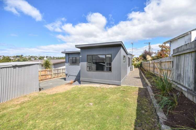 80 Greenock Street Kaikorai_5