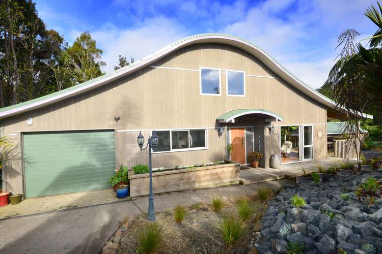 433 Moir Hill Road Warkworth_18