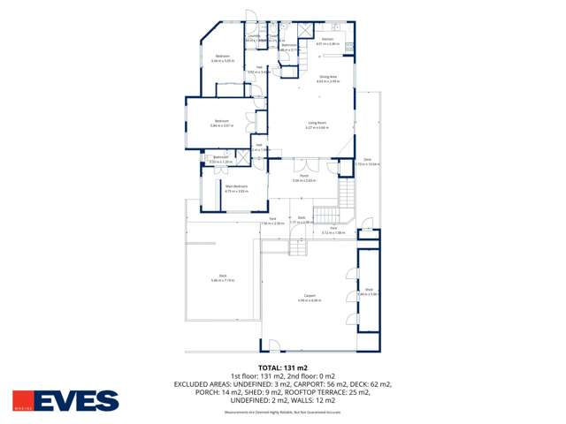 728 Papamoa Beach Road Papamoa Beach_1