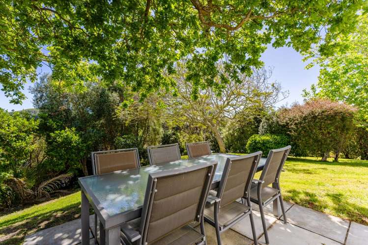 35 Oxford Street Whakapirau_33