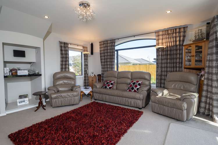 3 Penbury Close Huntingdon_5