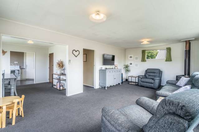 20 Alexander Street Winton_4