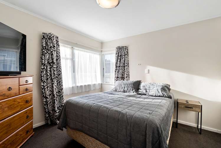 950 High Street_4