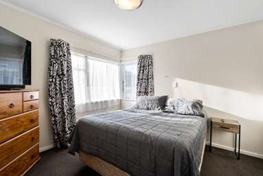 950 High Street_4