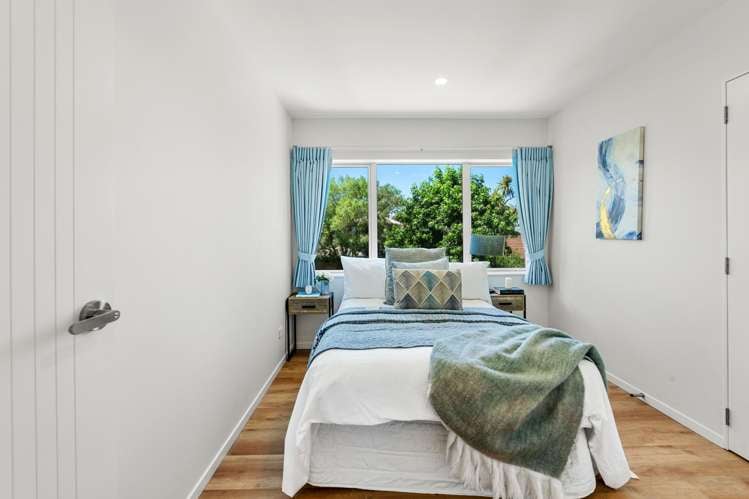 23 Galsworthy Place Bucklands Beach_37