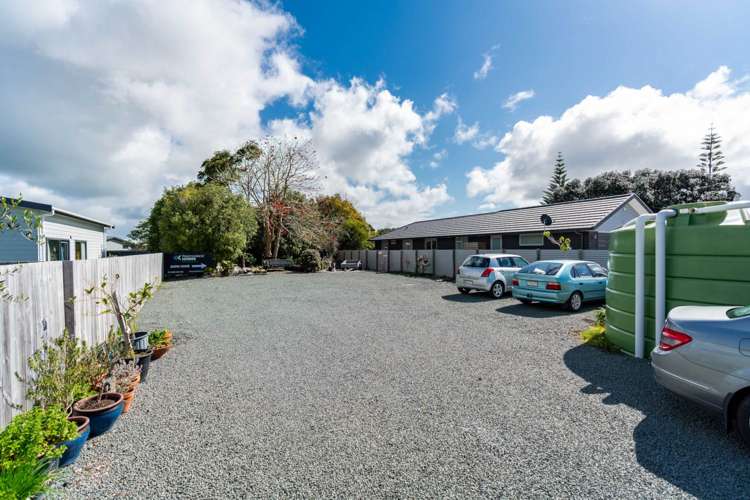 12 Insley Street Mangawhai_13