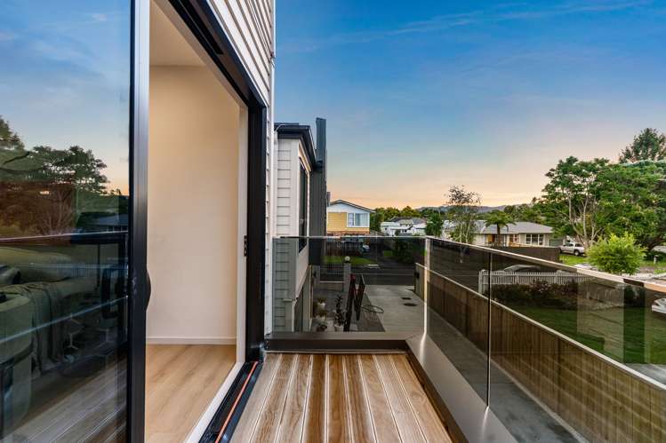 65A Te Kanawa Crescent Henderson_19