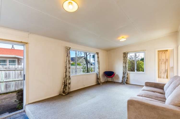 136 Hyde Avenue Richmond Heights_6