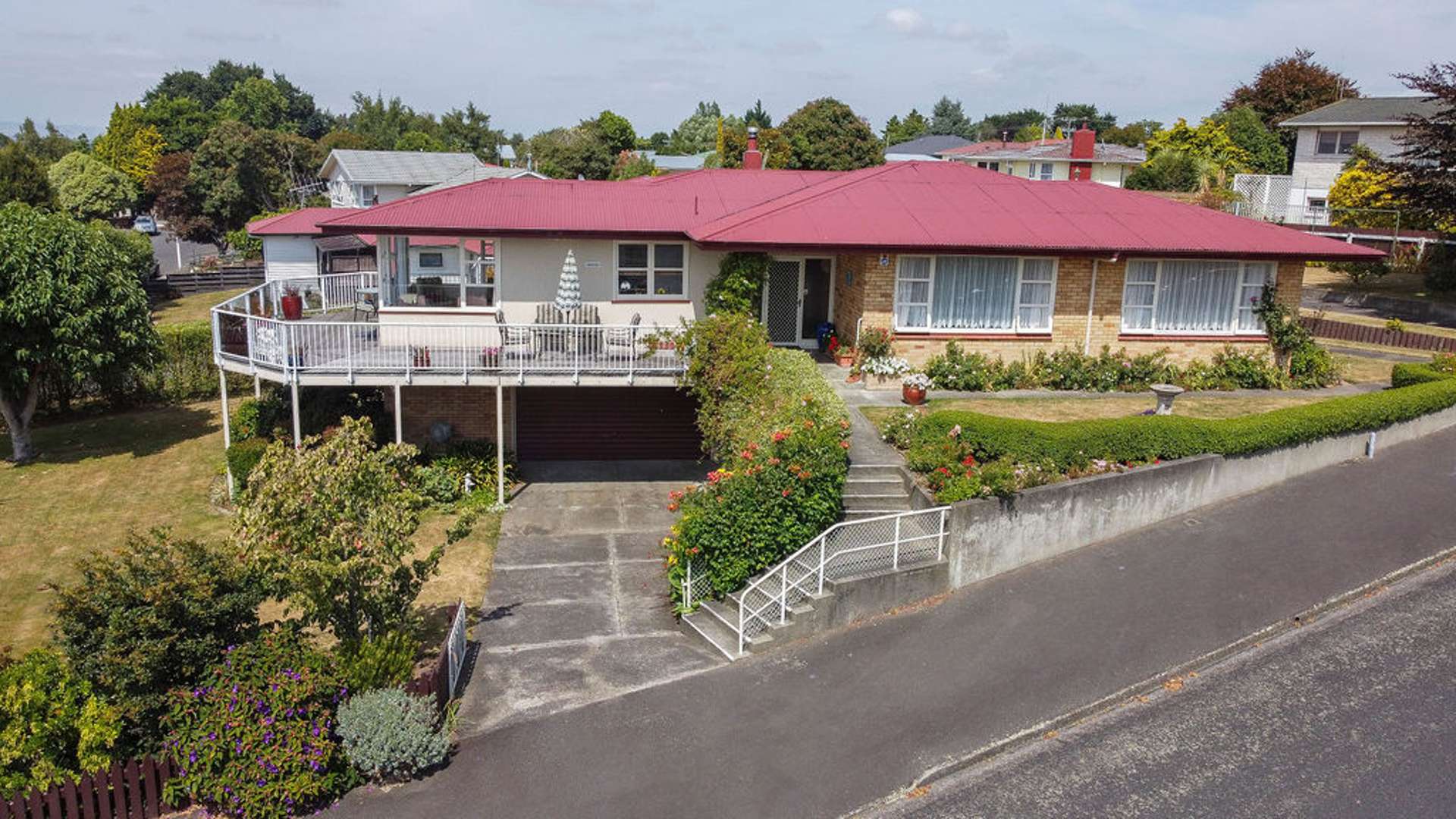 6 Drummond Street Dannevirke_0