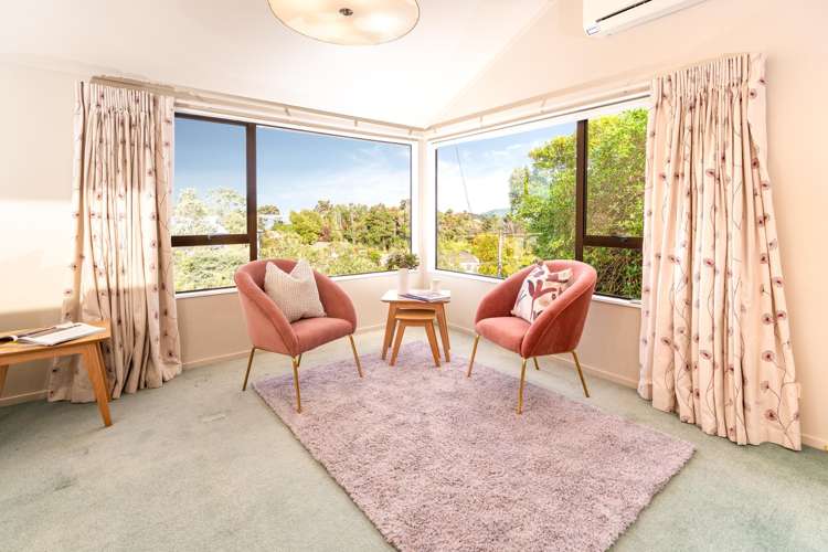 65 Rangoon Street Khandallah_8