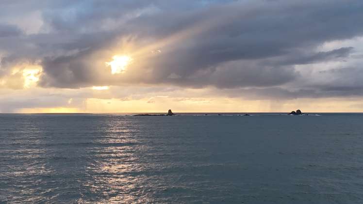 986C Cape Foulwind Road Cape Foulwind_9