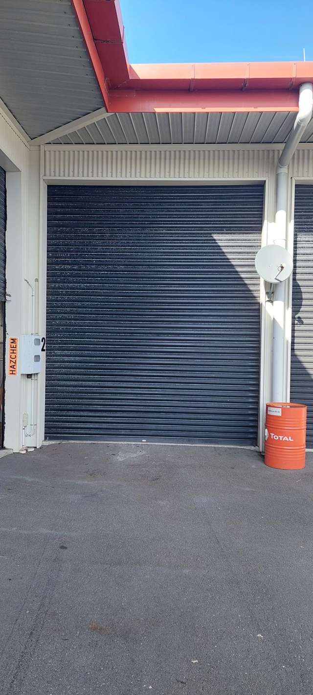 2/6 Tukorako Drive Mt Maunganui_1