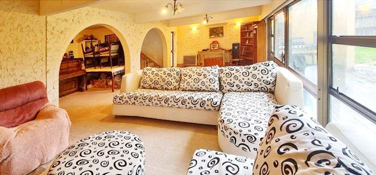 1a Philip Street Putaruru_3