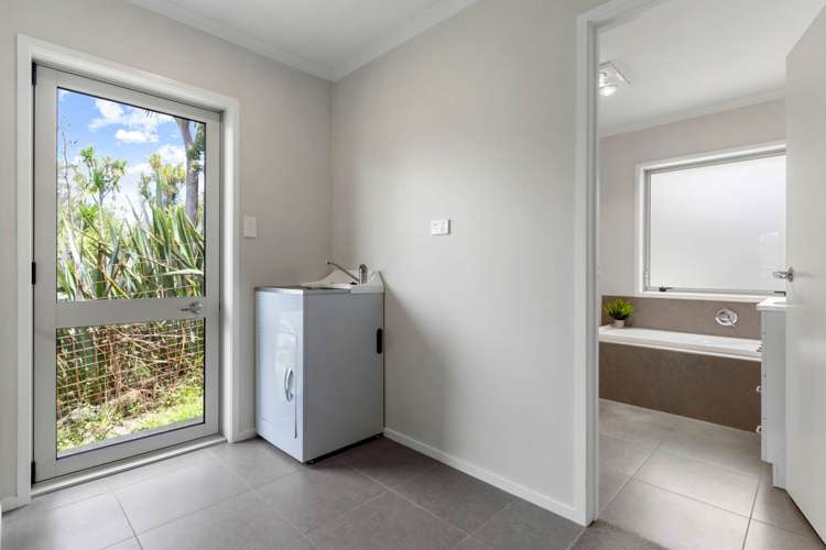 108C Woodglen Road Glen Eden_16