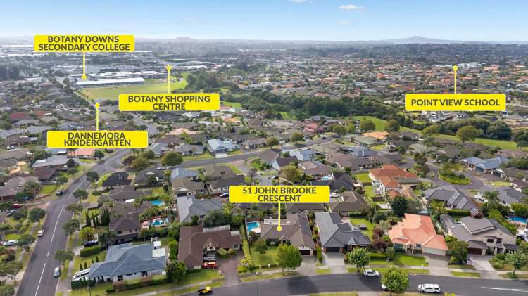 51 John Brooke Crescent Dannemora_52