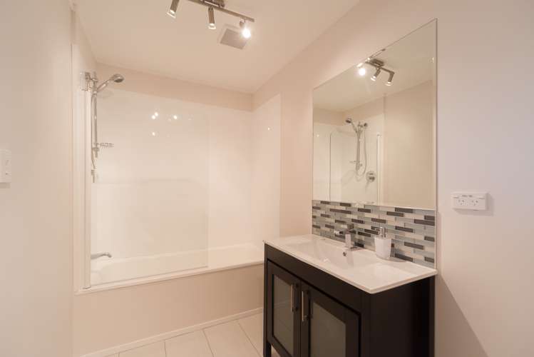 22 Halifax Street Kingston_9