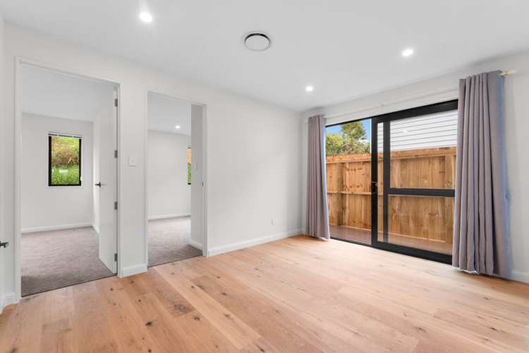 16 Anehu Place Greenhithe_9