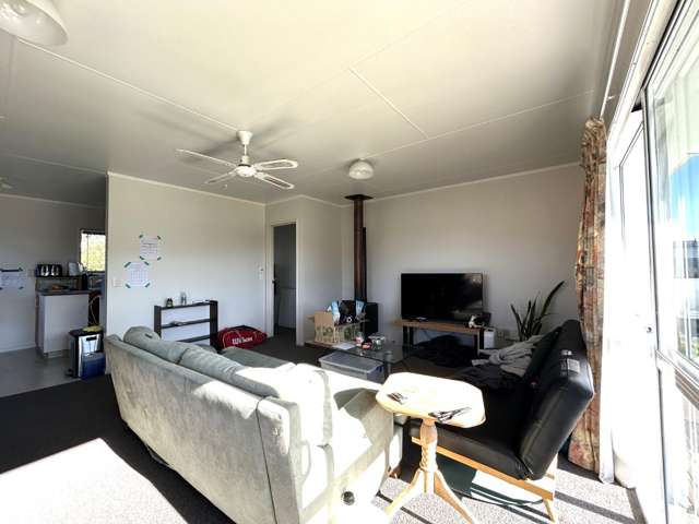 16B Roto Street 1874_1