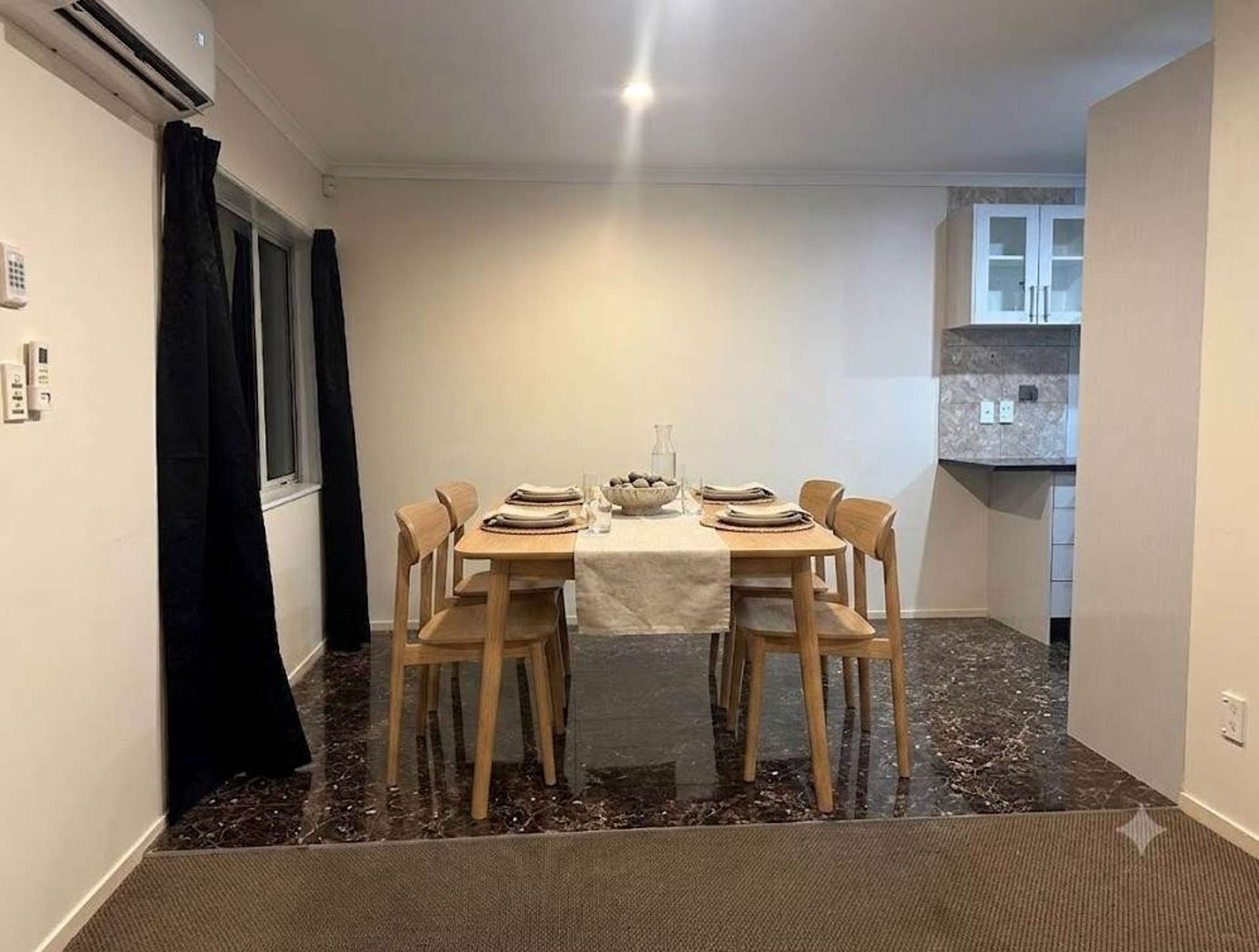 25A Henwood Road Mangere East_0