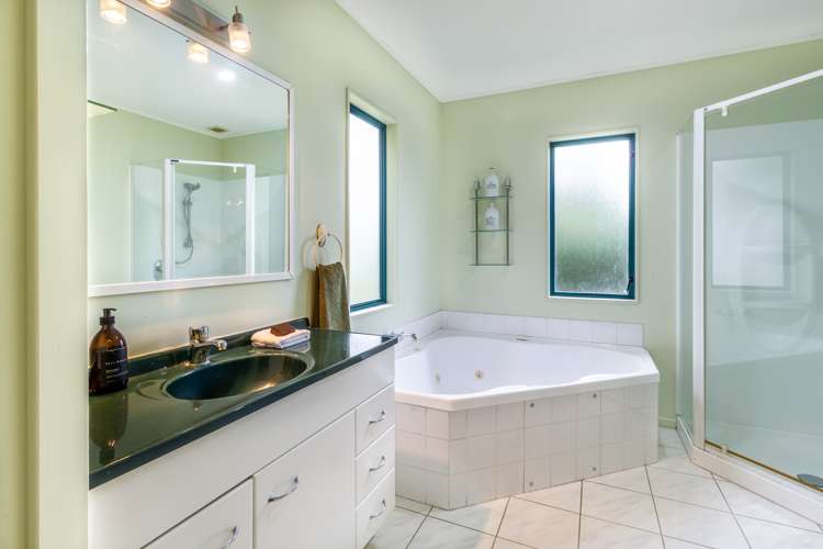 30 Palmbrook Avenue Havelock North_9