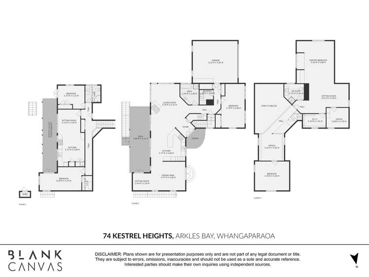 74 Kestrel Heights Arkles Bay_25