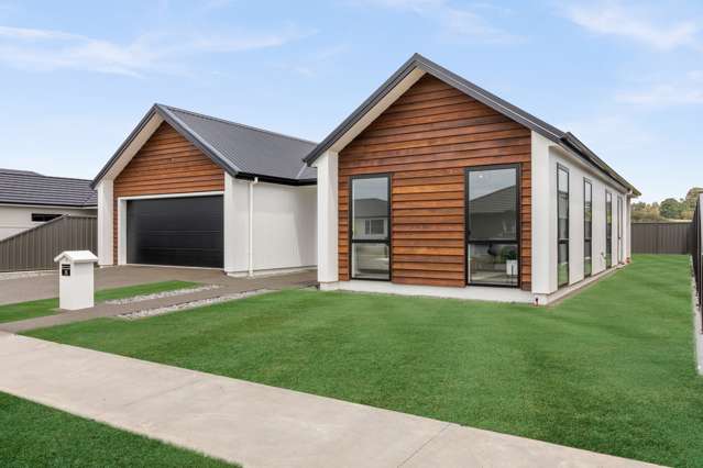 15 Ruapehu Road Poraiti_1