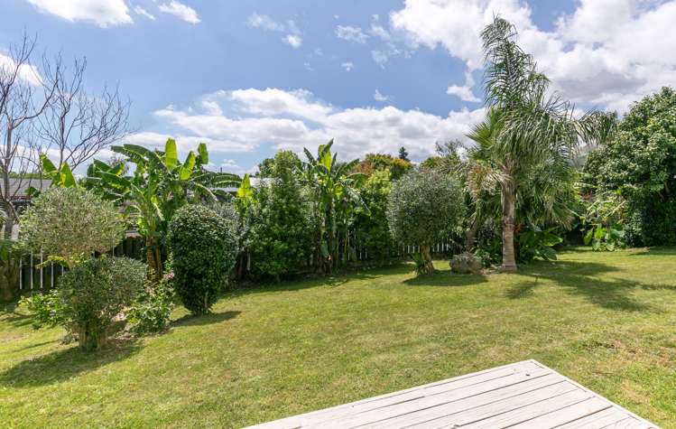 96 Centennial Avenue Te Aroha_33