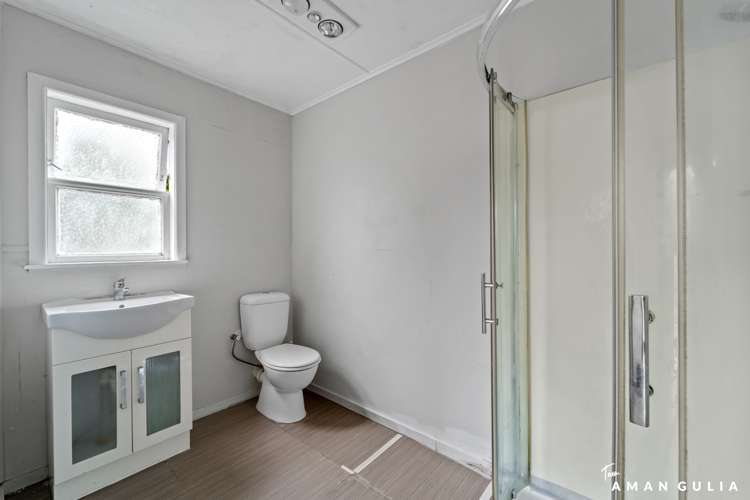 22a Valder Avenue Otara_15