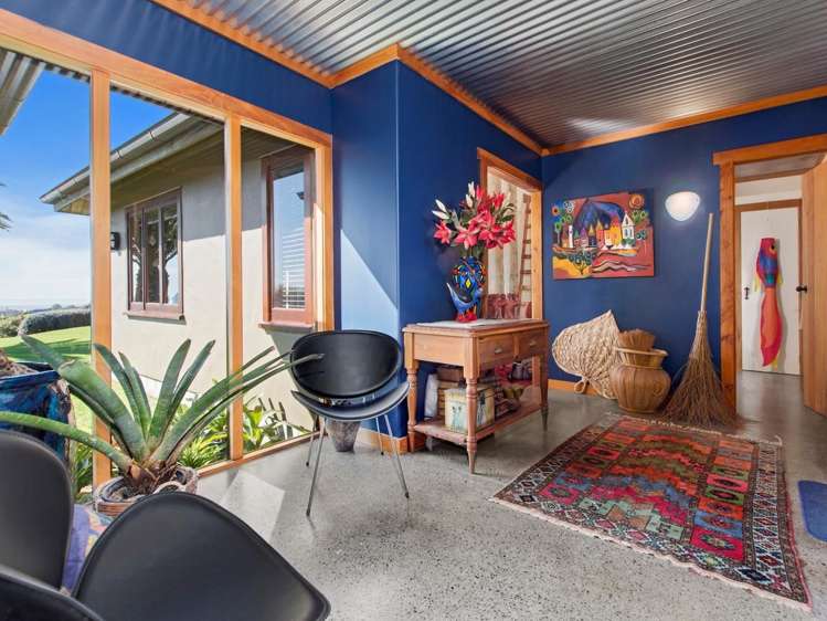 11d Rowe Road Ohauiti_5