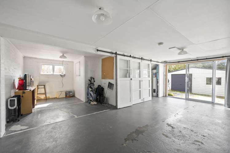 37 Ranfurly Street Dargaville_15