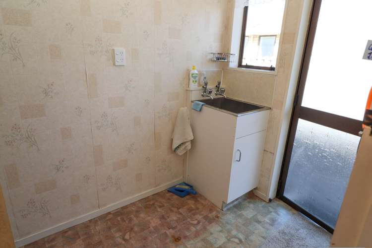 115a Centennial Avenue Thames_21