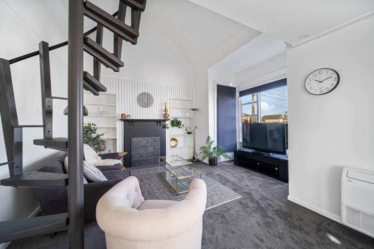 64 Oxford Street South Dunedin_7