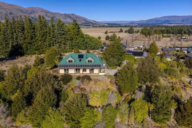 20 Muir Road Lake Hawea_1