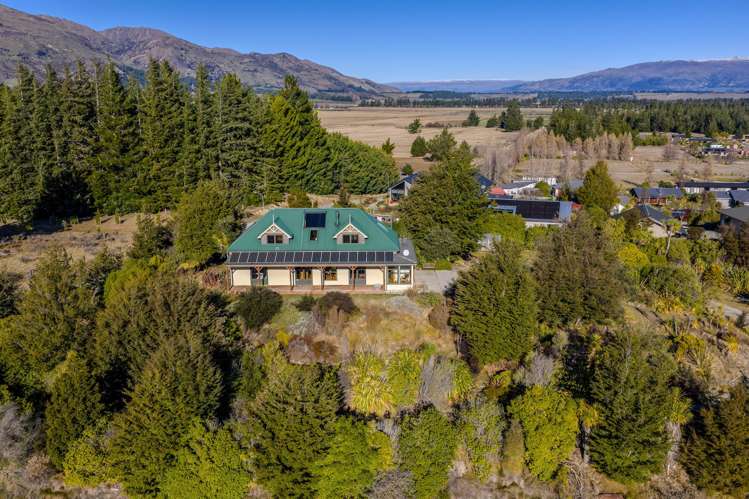 20 Muir Road Lake Hawea_1