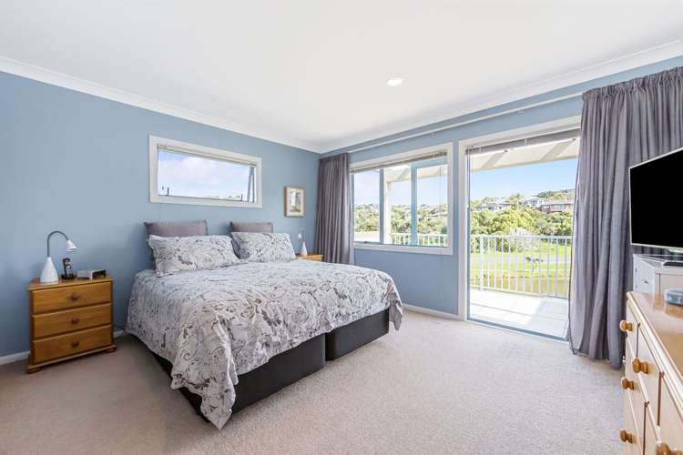 28 Greenway Rise Gulf Harbour_6