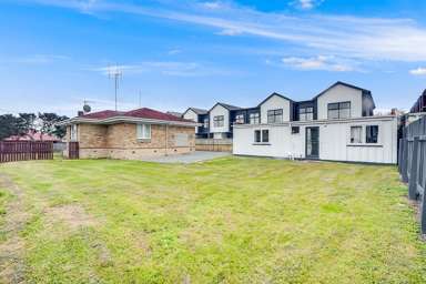 20 Hogan Street_1