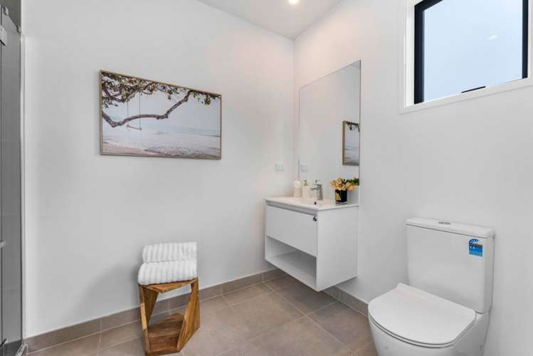 6 Teuila Grove Wai O Taiki Bay_19