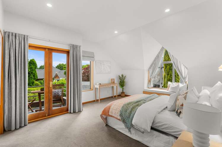 16 Grangewood Lane Burnside_12