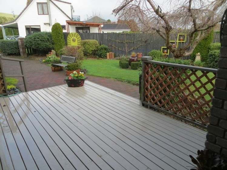 14 Grace Avenue Te Aroha_22