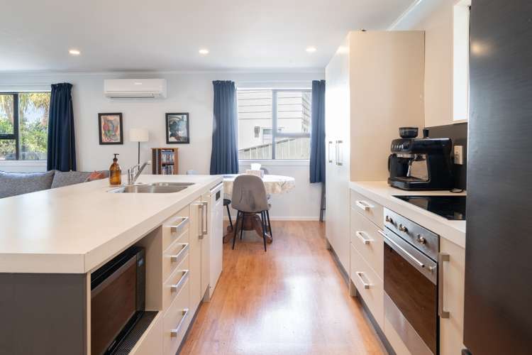 31 Cheltenham Terrace Newlands_7