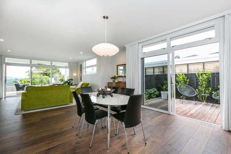 36a Busby Hill Havelock North_5