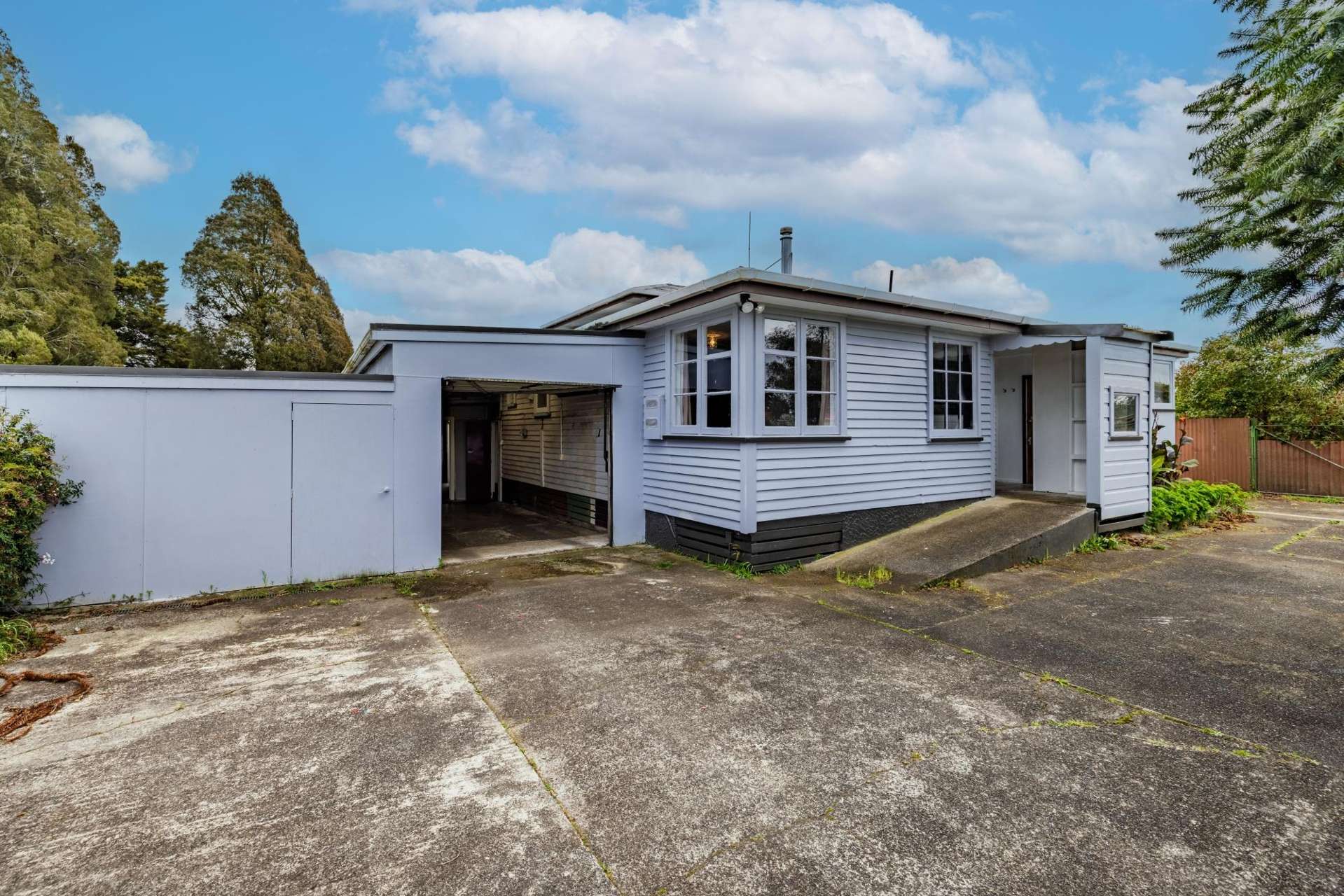 10 Heke Street Kaikohe_0