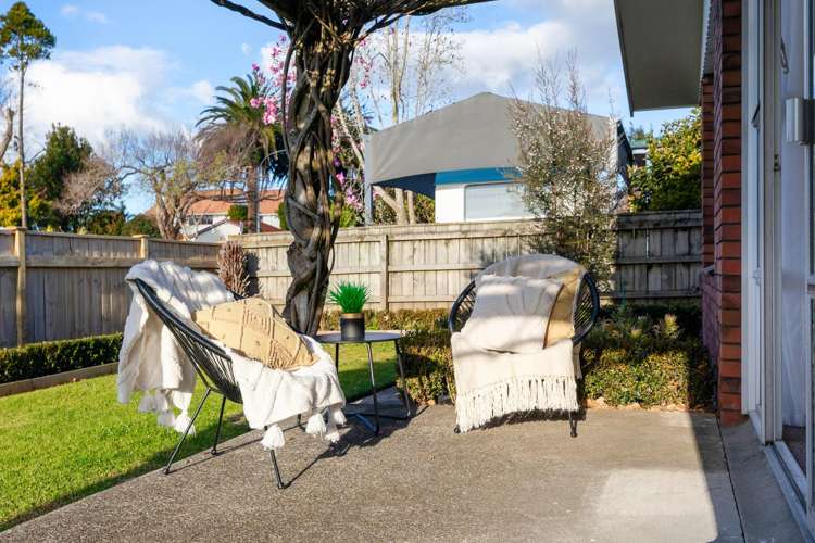 104 Te Hono Street Maungatapu_9
