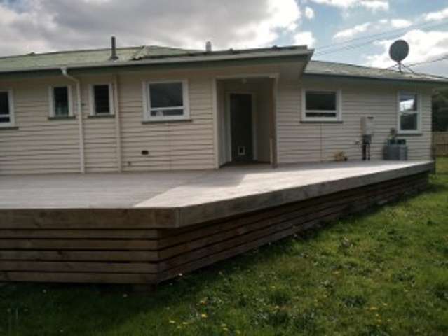 Address withheld Western Heights_2