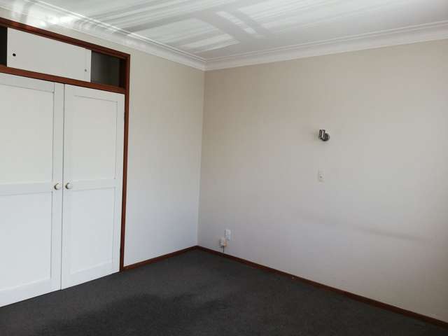 2/185 Green Lane West Greenlane_4