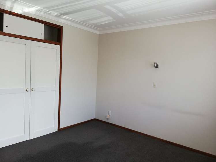 2/185 Green Lane West Greenlane_4