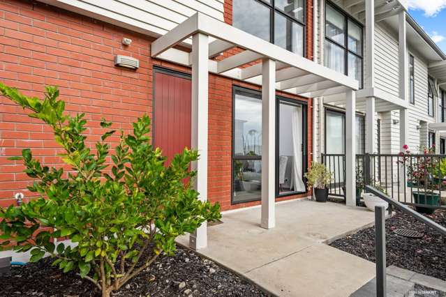 60 Whenuapai Drive Whenuapai_2